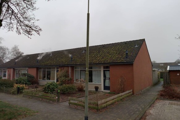 Sint Gerardusstraat 53