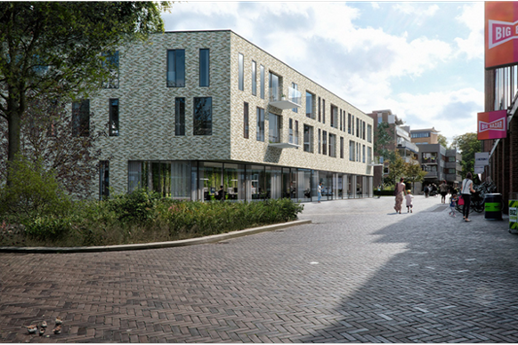 Westerstraat 135