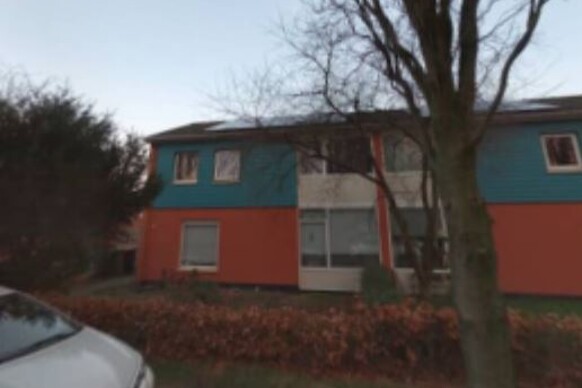 Grote Heeze 6