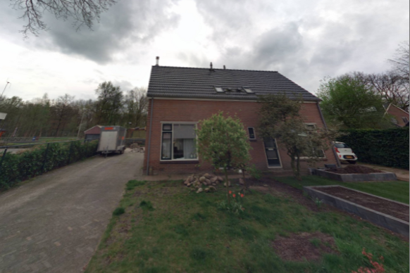 Molenweg 5
