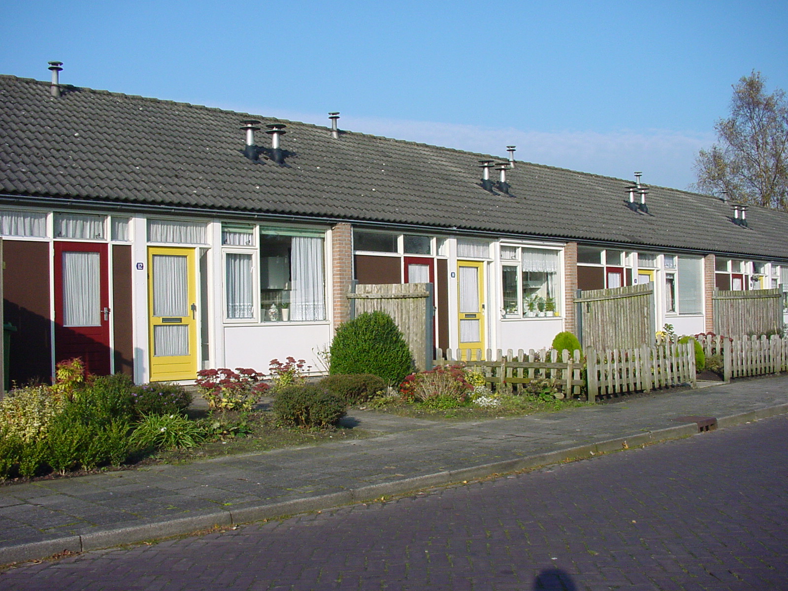 Wolgrasstraat 14, 7913 BP Hollandscheveld, Nederland