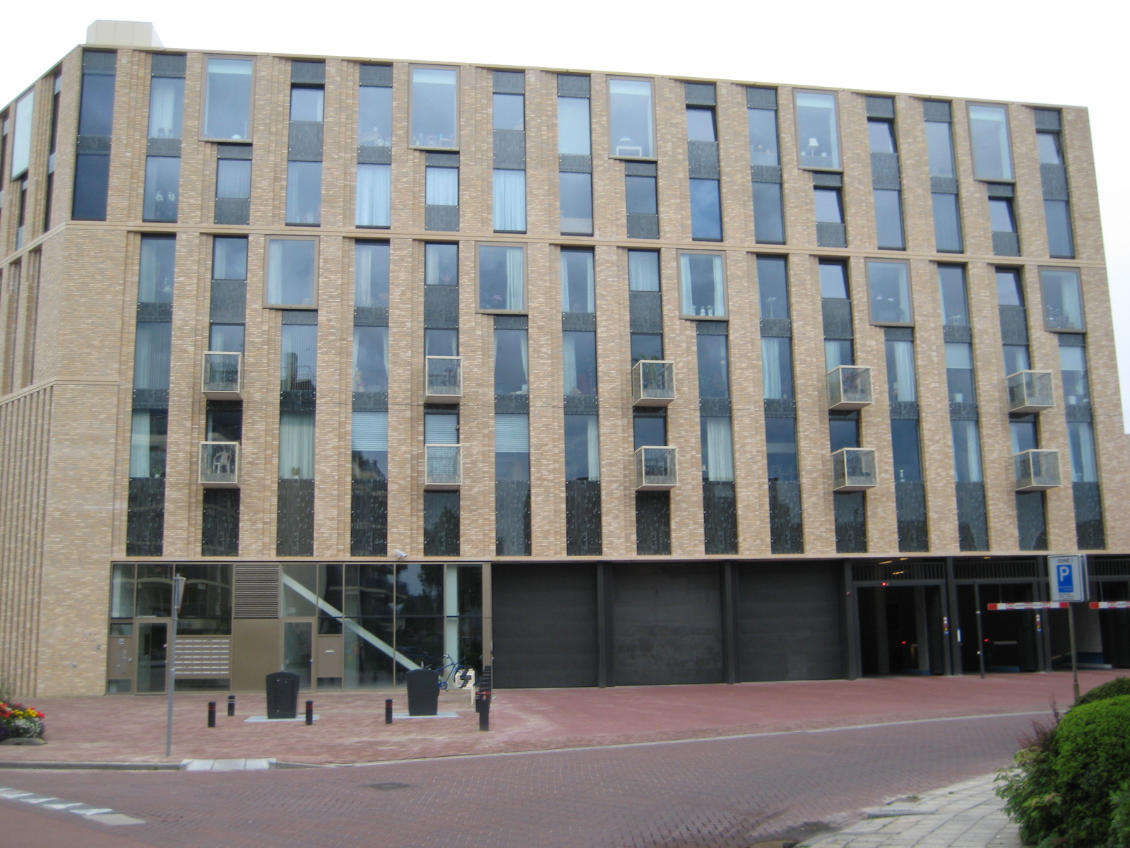 Alteveerstraat 3, 9401 Assen, Nederland