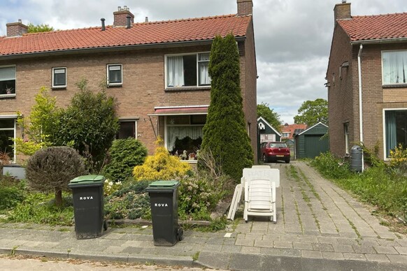 Blaankamp 31