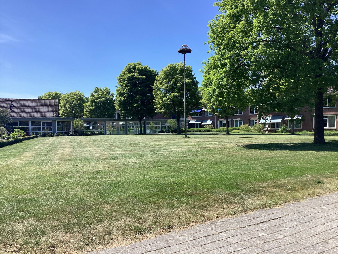 Prins Clauslaan 18, 7957 EA De Wijk, Nederland