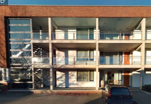 Landschaplaan 224, 7824 BV Emmen, Nederland
