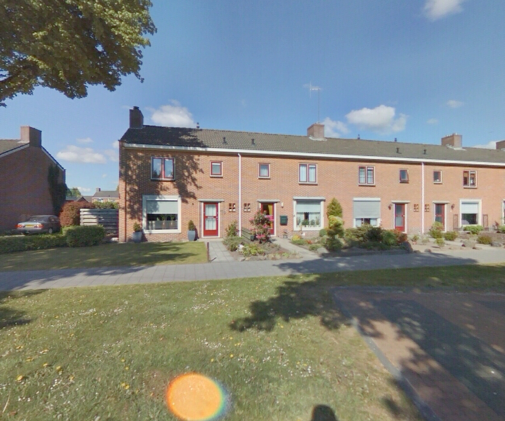 Ericalaan 29, 9411 AP Beilen, Nederland