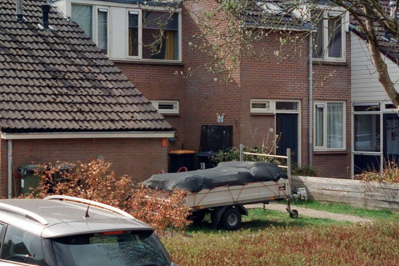 Lottinge 18