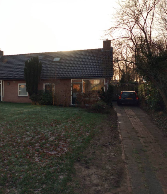 Keukenhof 4, 9463 RD Eext, Nederland