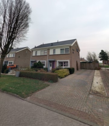 Middenlaan 16, 9571 CJ Tweede Exloermond, Nederland