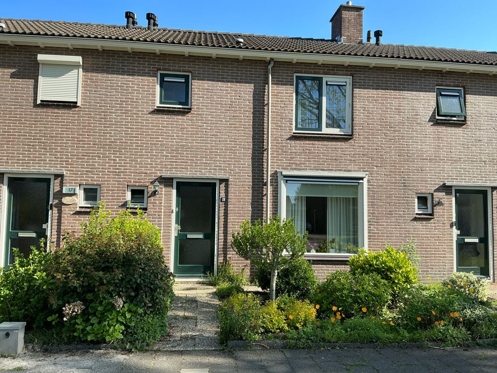 Langewijk 19, 7916 PS Elim, Nederland