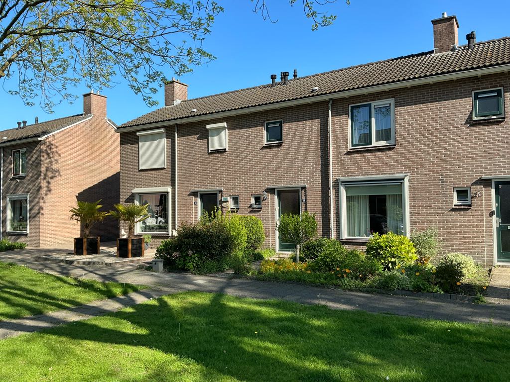 Langewijk 19