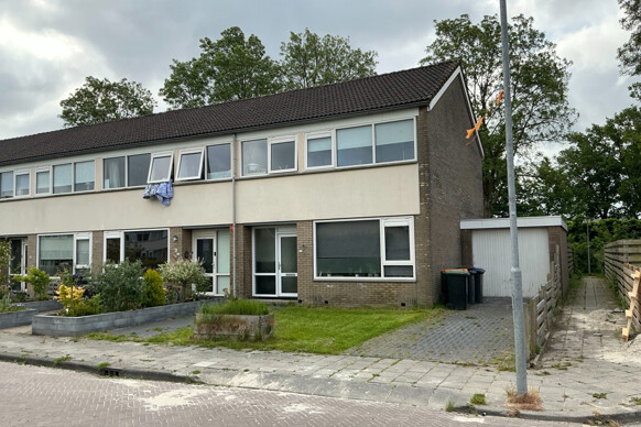 Lekstraat 71