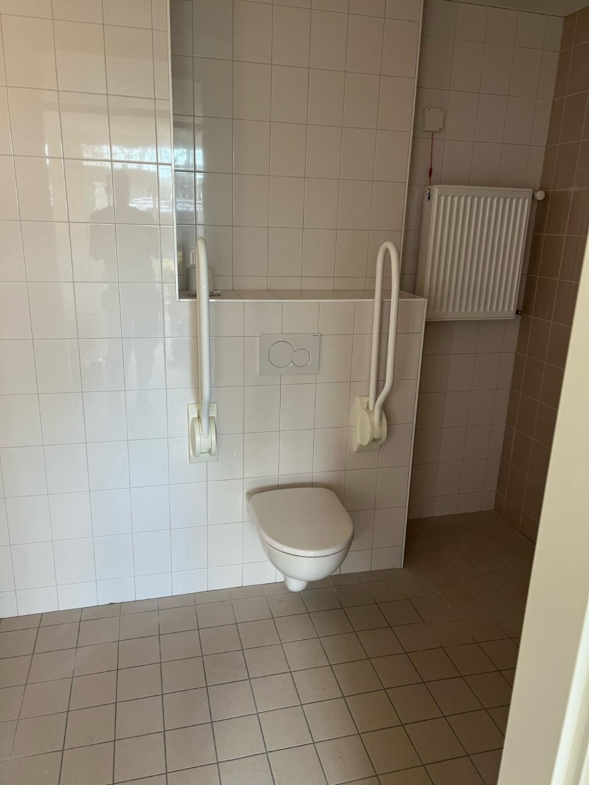 Molenhof 2