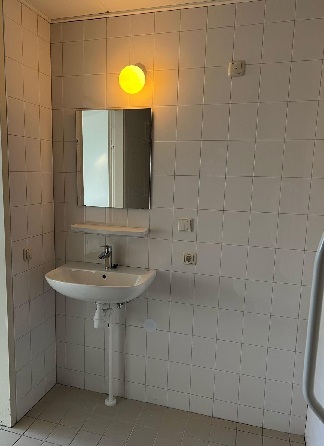 Molenhof 2