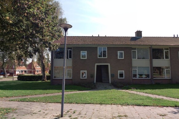 J.F.H. Meijerstraat 45