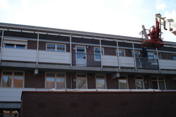 Oosterstraat 43