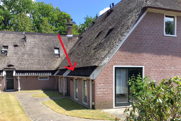 Brinkstraat 4