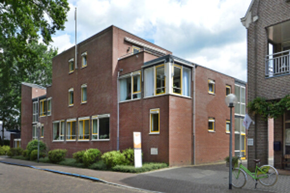Oosteresstraat 44