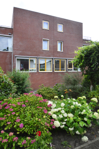 Oosteresstraat 44