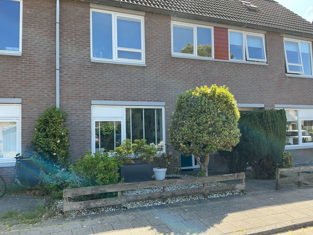 Weidemaat 48, 7943 GT Meppel, Nederland