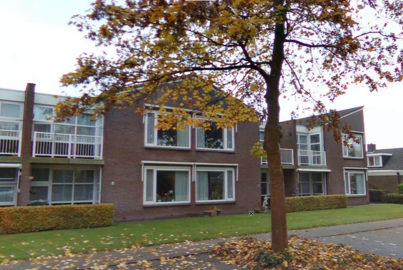 Veldakkersweg 17, 7875 BS Exloo, Nederland