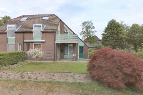 Vennebroekstraat 58