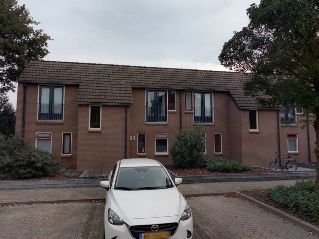 Wollegras 32A, 9521 HD Nieuw-Buinen, Nederland