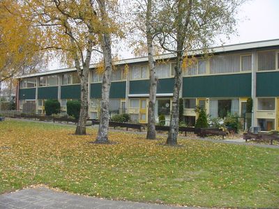 Torflang 8, 7824 XJ Emmen, Nederland