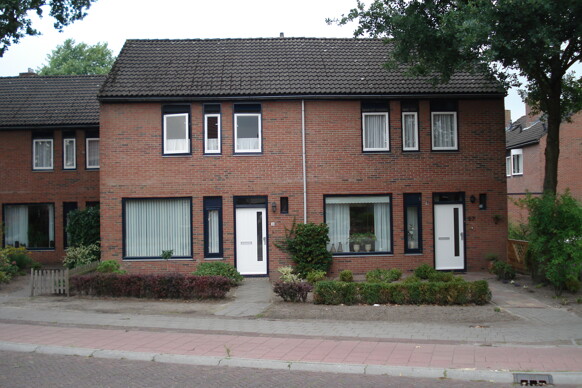 Looweg 35