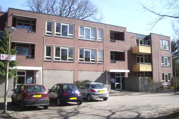 Zweelerbrink 67