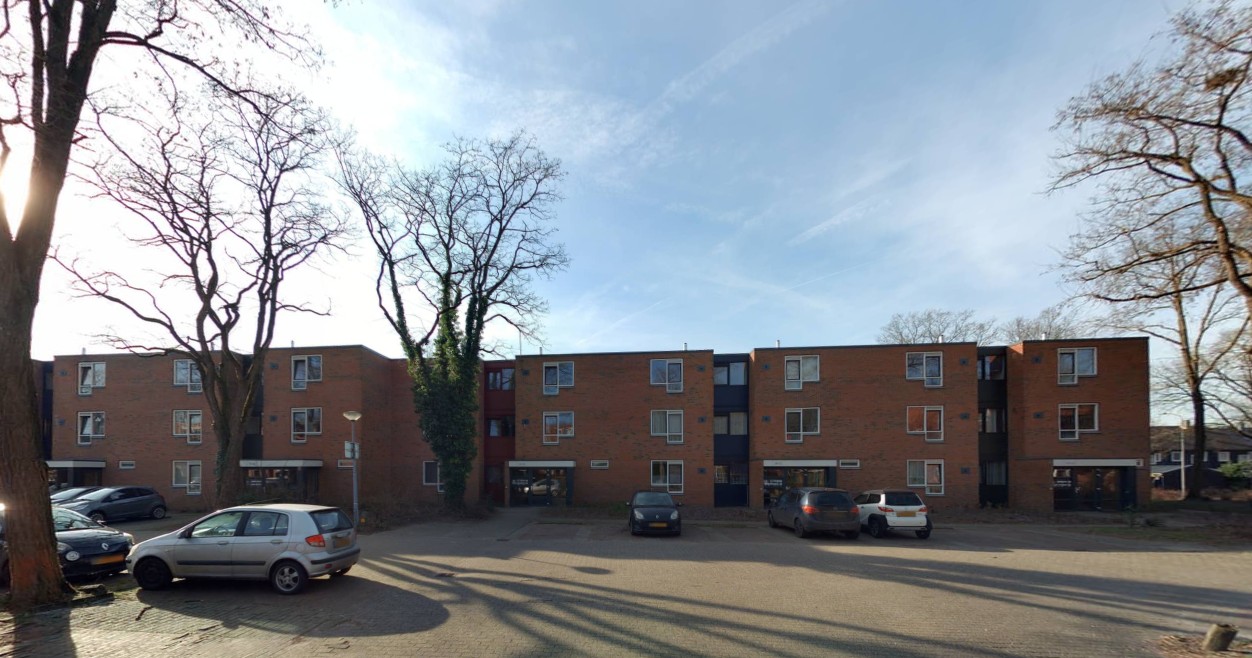 Zweelerbrink 197
