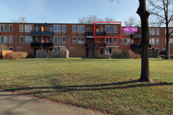 Zweelerbrink 197