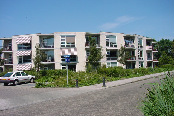 Bouwkamp 2-26