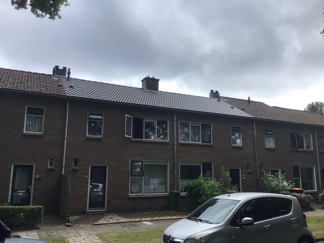 Zuidenveld 64, 9406 LM Assen, Nederland