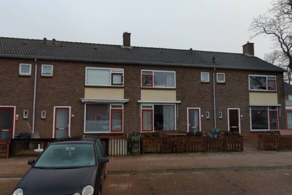Emmensstraat 6