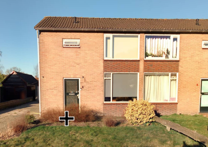 Meester Bergsmastraat 6