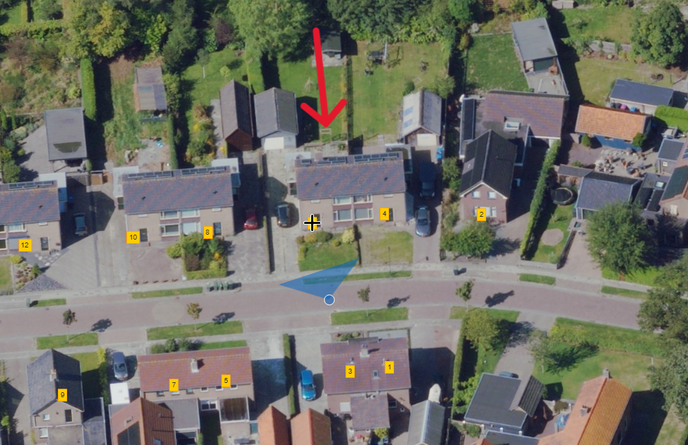Meester Bergsmastraat 6