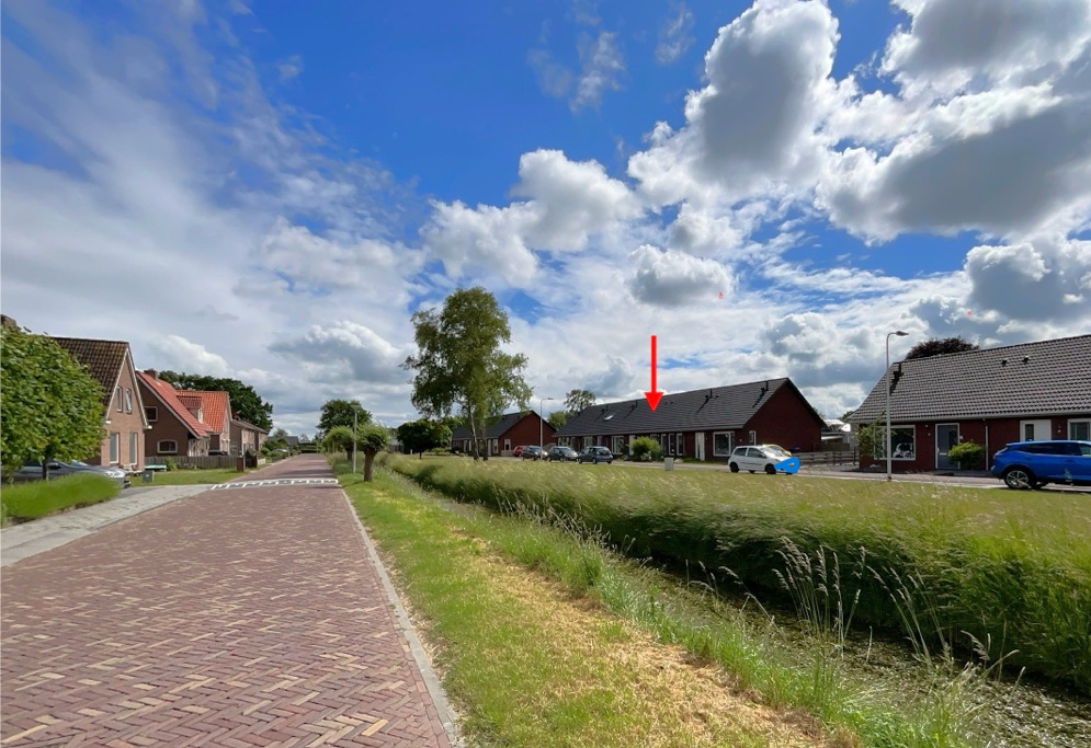 Oevertje 33