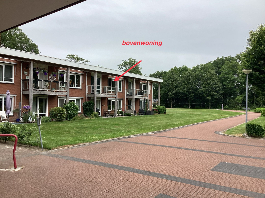 Oostering 22, 7933 TM Pesse, Nederland