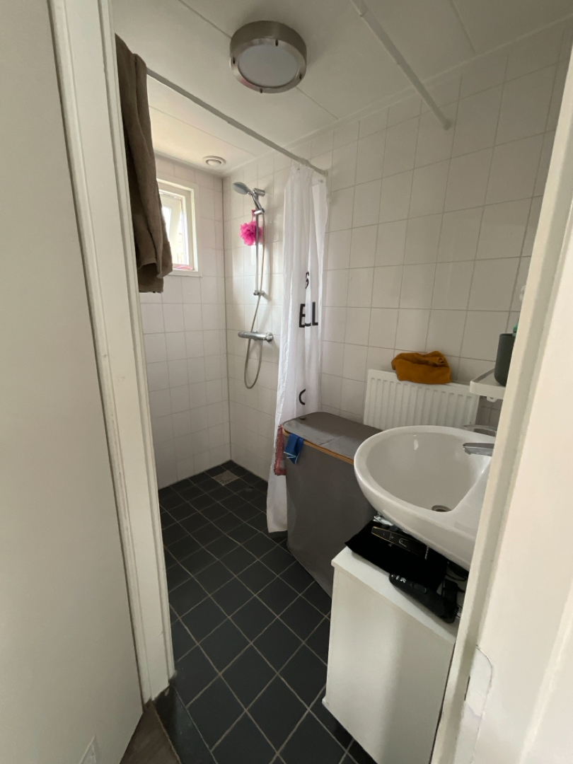 Kloosterstraat 23