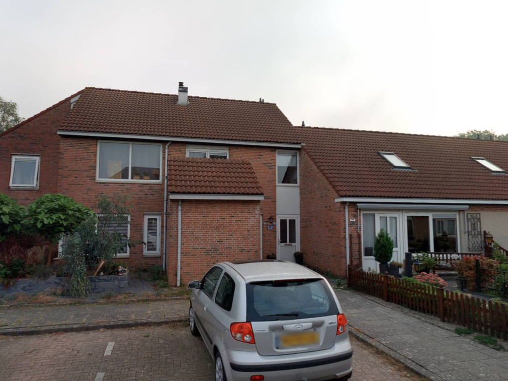 Groningerlaan 66, 9501 SJ Stadskanaal, Nederland