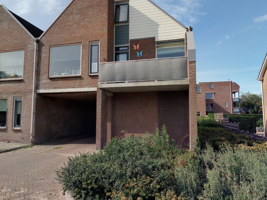 Parkhof 29, 9581 LJ Musselkanaal, Nederland