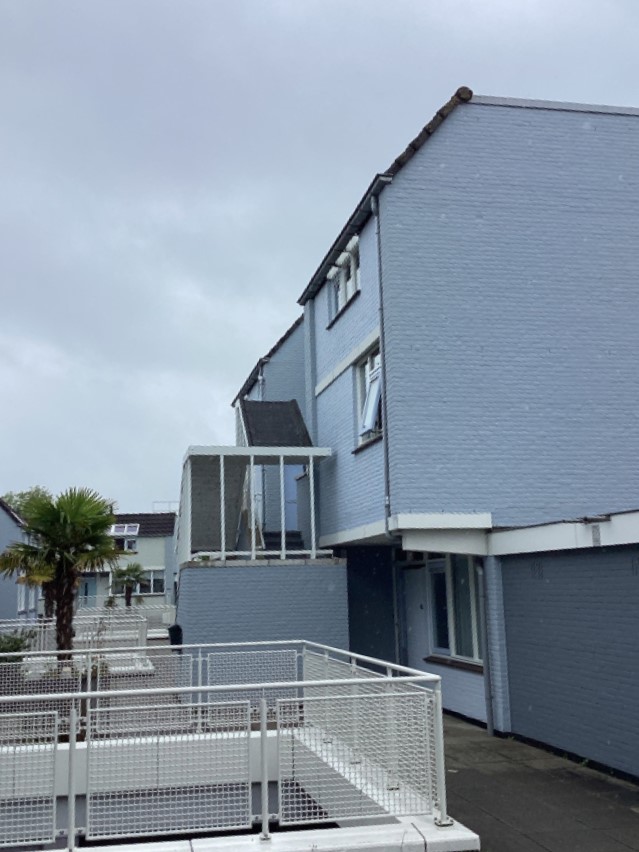 Stelling 31, 9401 VA Assen, Nederland