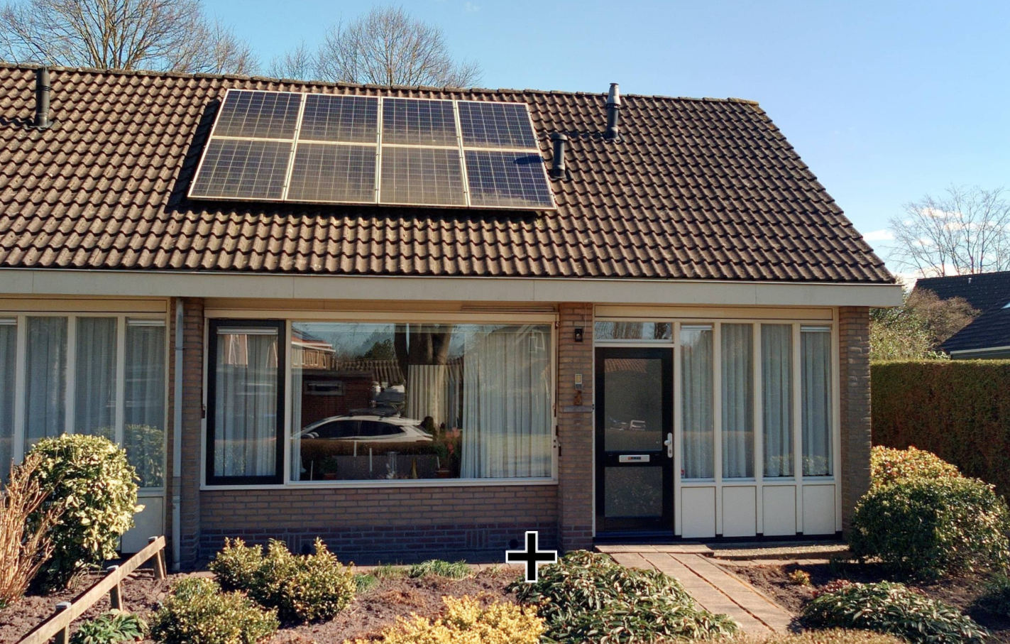 Van Zandenstraat 3