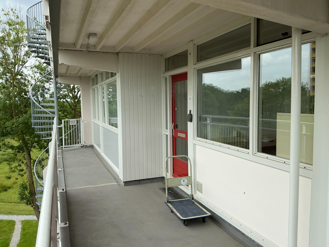 Speenkruidstraat 415