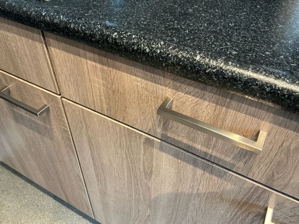 Ferdinand Bolstraat 138