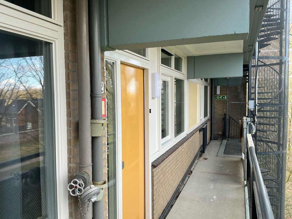 Ferdinand Bolstraat 42