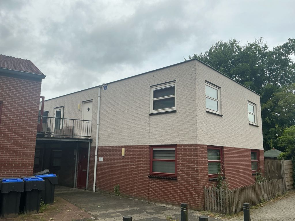 Kolibrievlinder 28, 7943 TH Meppel, Nederland