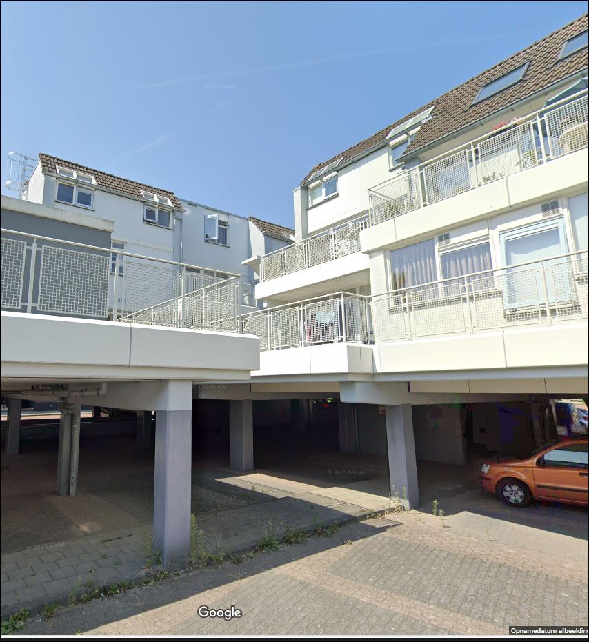Stelling 49, 9401 VB Assen, Nederland