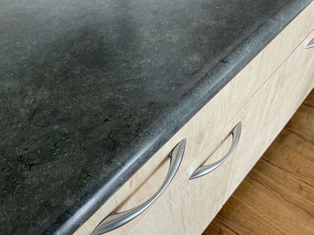 B. Van der Helststraat 2c